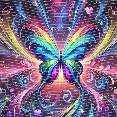 20oz integrate-EJ-5760